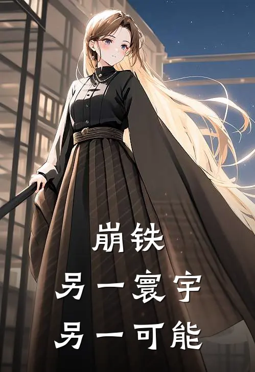 崩铁：另一寰宇另一可能卡芙卡艾利欧热门的网络小说_热门的网络小说崩铁：另一寰宇另一可能(卡芙卡艾利欧)