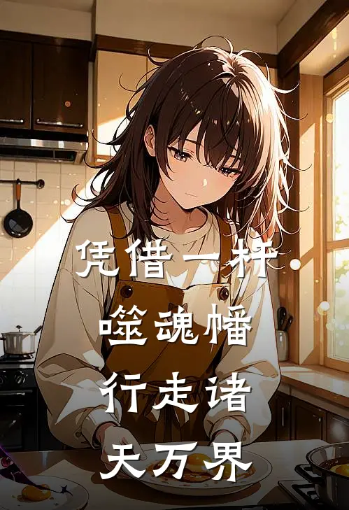 凭借一杆噬魂幡，行走诸天万界(刘清玄谢逊)好看的小说推荐完结_完本小说凭借一杆噬魂幡，行走诸天万界刘清玄谢逊