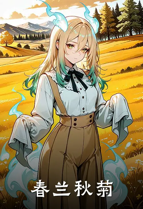 春兰秋菊洛初沈越完结小说_完结版小说全文免费阅读春兰秋菊洛初沈越