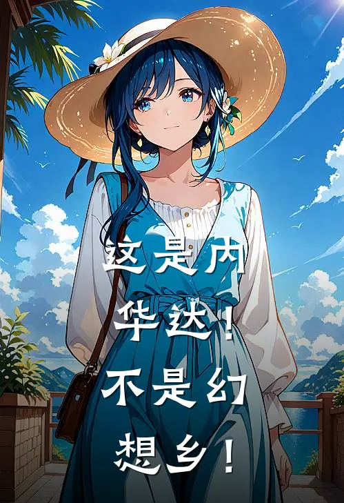 这是内华达！不是幻想乡！蕾米莉亚蕾米莉亚热门的小说_免费小说这是内华达！不是幻想乡！(蕾米莉亚蕾米莉亚)