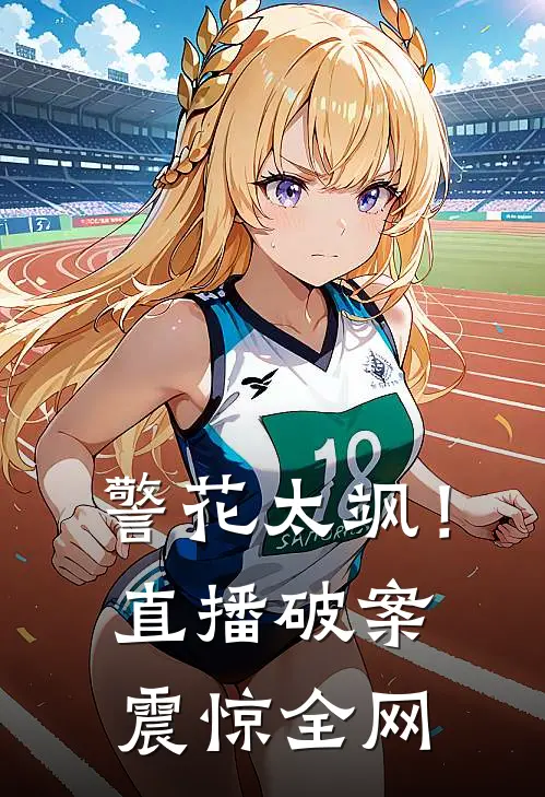 警花太飒！直播破案震惊全网(林知夏知夏)完本小说_免费阅读无弹窗警花太飒！直播破案震惊全网林知夏知夏