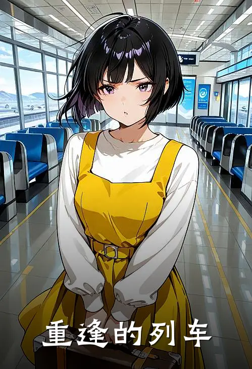 重逢的列车(历晨许悠然)最新完本小说推荐_免费小说推荐重逢的列车历晨许悠然