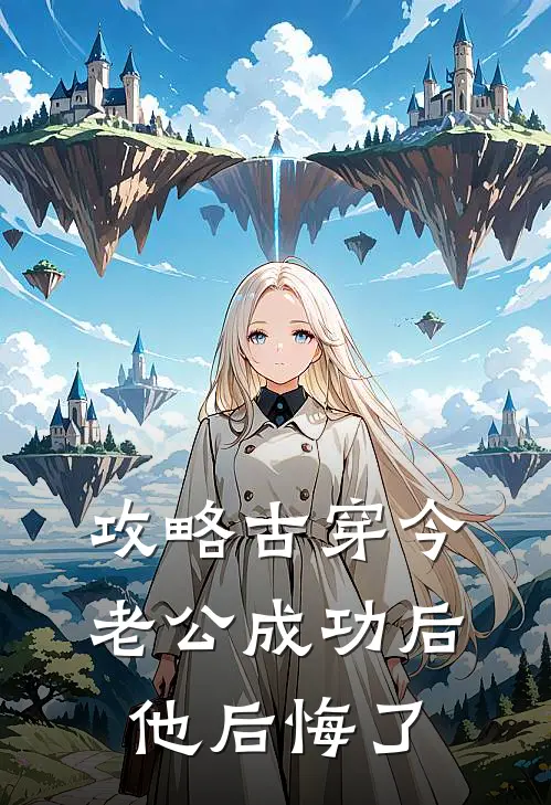 攻略古穿今老公成功后，他后悔了时雨任清雪已完结小说_最新章节列表攻略古穿今老公成功后，他后悔了(时雨任清雪)