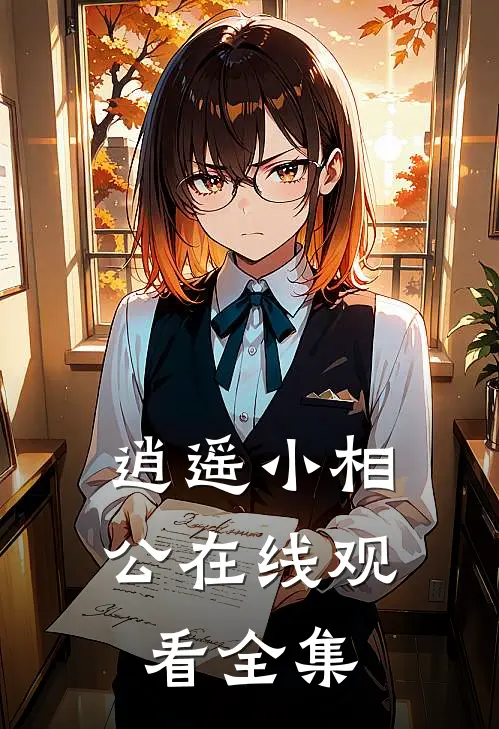 逍遥小相公在线观看全集