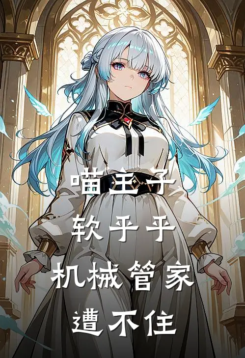 喵主子软乎乎，机械管家遭不住司命慧根免费小说完结_最新完本小说推荐喵主子软乎乎，机械管家遭不住(司命慧根)