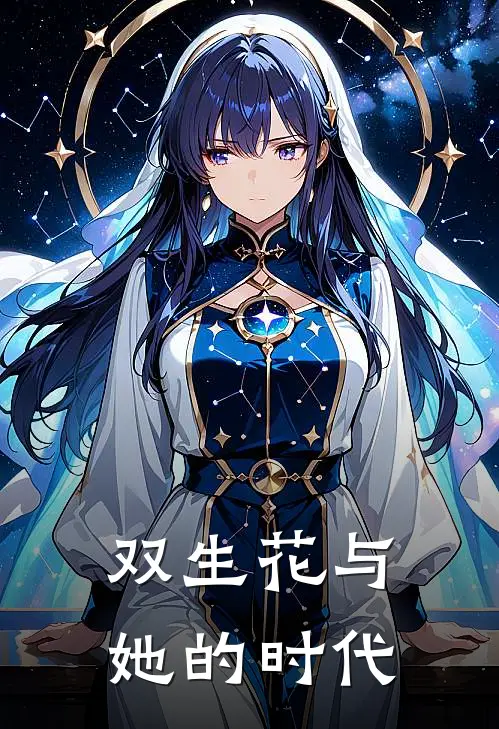 双生花与她的时代苏蔓林溪全文阅读免费全集_最新全本小说双生花与她的时代(苏蔓林溪)