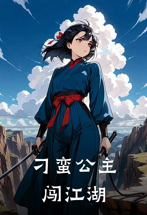 于音春桃(刁蛮公主闯江湖)_《刁蛮公主闯江湖》最新章节免费在线阅读