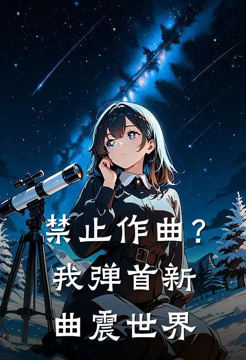 禁止作曲？我弹首新曲震世界陈默陈建国免费小说全文阅读_最新章节列表禁止作曲？我弹首新曲震世界(陈默陈建国)