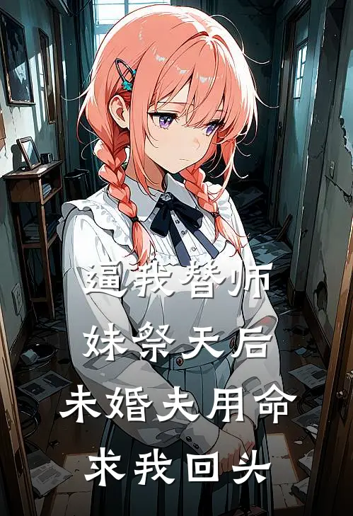 逼我替师妹祭天后，未婚夫用命求我回头(桑榆穆辰)全本免费小说_阅读免费小说逼我替师妹祭天后，未婚夫用命求我回头桑榆穆辰