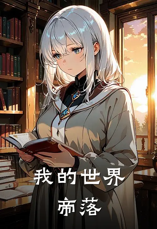 我的世界：帝落林远梁铜小说完结推荐_热门小说阅读我的世界：帝落林远梁铜