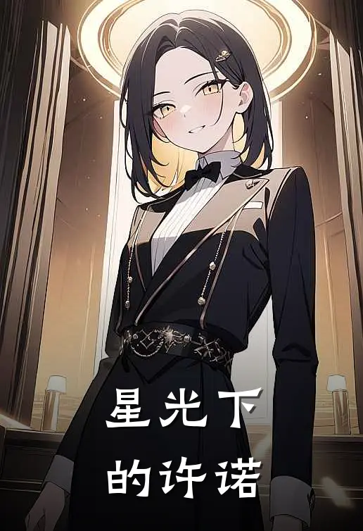 星光下的许诺许念林薇全文免费阅读无弹窗大结局_（许念林薇）星光下的许诺最新小说