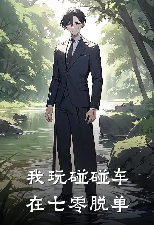 我玩碰碰车在七零脱单(程星然李峥)全本免费小说_最新章节列表我玩碰碰车在七零脱单(程星然李峥)