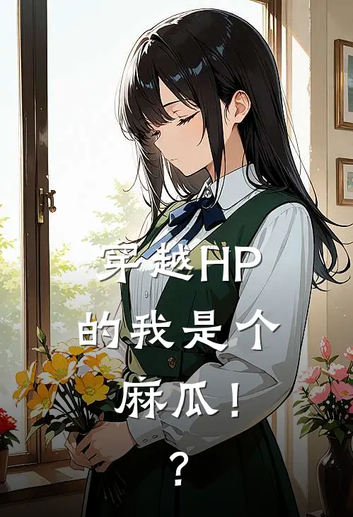 穿越HP的我是个麻瓜！？(汤姆科尔)最新小说_免费阅读完整版小说穿越HP的我是个麻瓜！？(汤姆科尔)