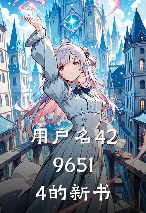 用户名4296514的新书(林曦子王磊)免费阅读完整版小说_最新小说全文阅读用户名4296514的新书林曦子王磊