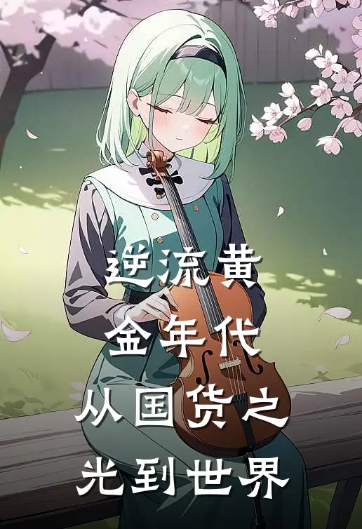 林深张建军逆流黄金年代：从国货之光到世界全本免费在线阅读_逆流黄金年代：从国货之光到世界全本阅读