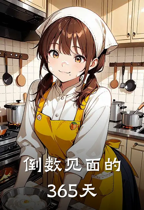 倒数见面的365天姜玉苏倾完整版小说_小说完结推荐倒数见面的365天(姜玉苏倾)