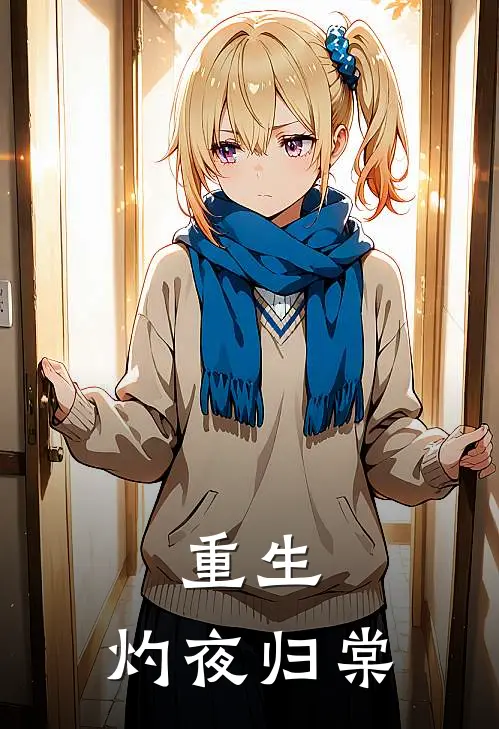 重生：灼夜归棠苏砚棠江亦辰小说完结推荐_完整版小说免费阅读重生：灼夜归棠(苏砚棠江亦辰)