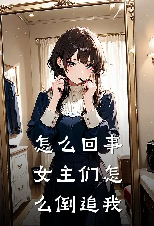 怎么回事，女主们怎么倒追我秦守凌辰完结小说_完结版小说全文免费阅读怎么回事，女主们怎么倒追我秦守凌辰