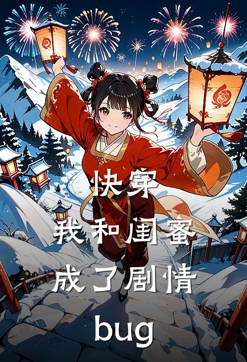 快穿：我和闺蜜成了剧情bug闻千屿庄夏夜热门小说大全_免费小说完结快穿：我和闺蜜成了剧情bug闻千屿庄夏夜