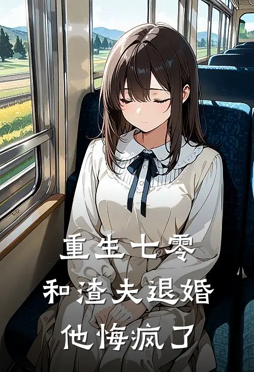 重生七零，和渣夫退婚他悔疯了(林晚秋李卫东)免费阅读_无弹窗全文免费阅读重生七零，和渣夫退婚他悔疯了林晚秋李卫东