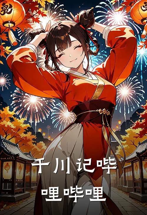 千川记哔哩哔哩