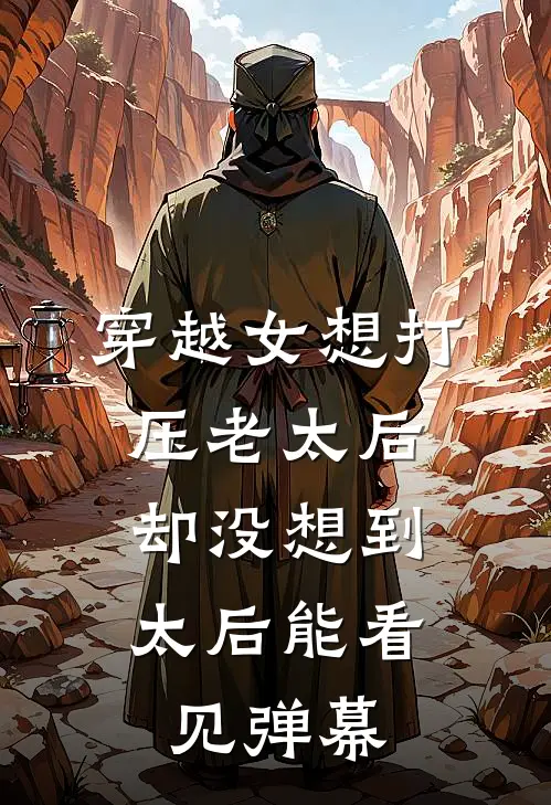 穿越女想打压老太后，却没想到太后能看见弹幕太后方贵人完整版小说_小说完结推荐穿越女想打压老太后，却没想到太后能看见弹幕(太后方贵人)