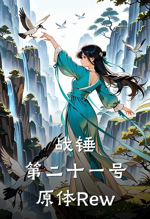 战锤：第二十一号原体Rew阿加莎贾斯特完结版小说_最新章节列表战锤：第二十一号原体Rew(阿加莎贾斯特)