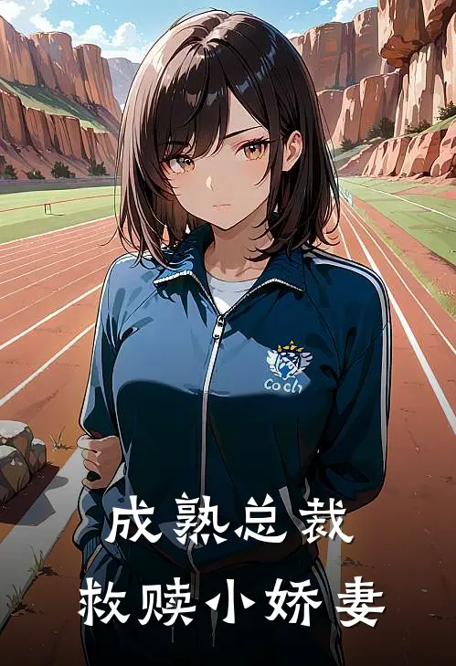 成熟总裁，救赎小娇妻傅深衍苏林依完整版免费小说_全本免费完结小说成熟总裁，救赎小娇妻傅深衍苏林依