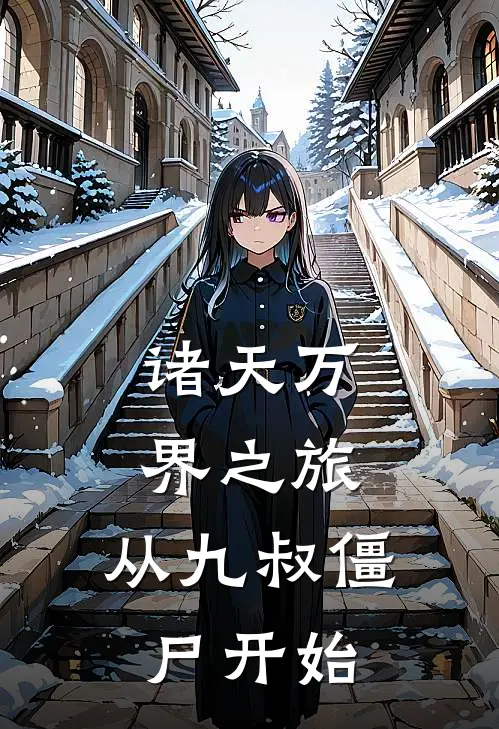 诸天万界之旅，从九叔僵尸开始叶凡秋生最新完本小说_免费小说大全诸天万界之旅，从九叔僵尸开始(叶凡秋生)