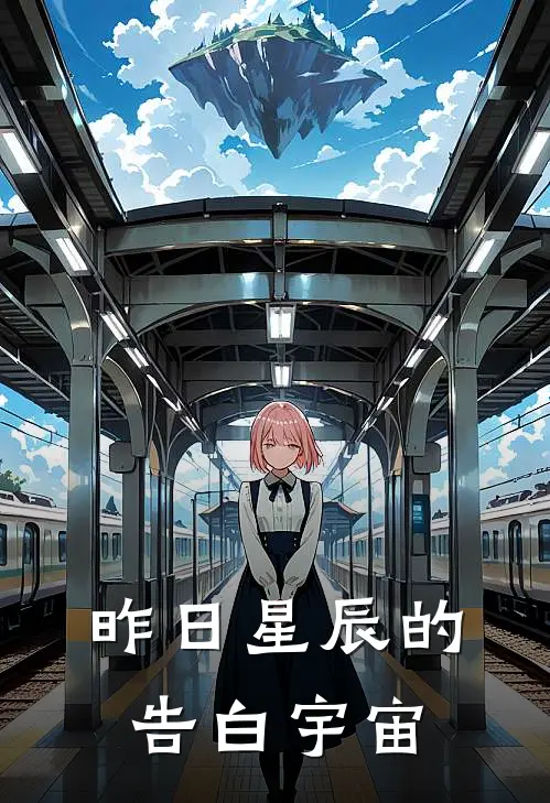 昨日星辰的告白宇宙书珩书珩热门的小说_免费小说昨日星辰的告白宇宙(书珩书珩)