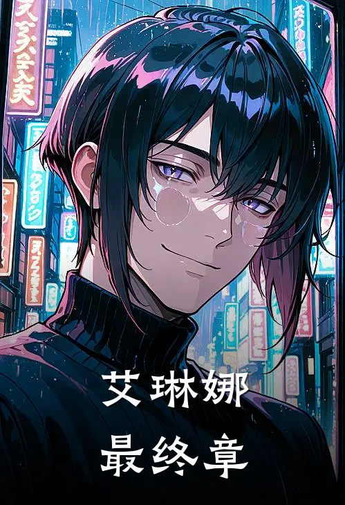 艾琳娜：最终章(艾琳娜萨娜)阅读免费小说_完本热门小说艾琳娜：最终章艾琳娜萨娜