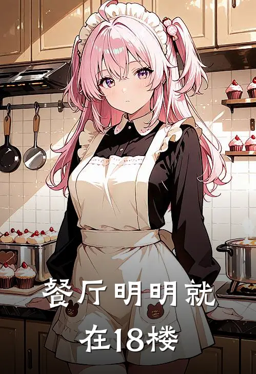 朝朝林小雅(餐厅明明就在18楼)完整版免费在线阅读_《餐厅明明就在18楼》全集在线阅读