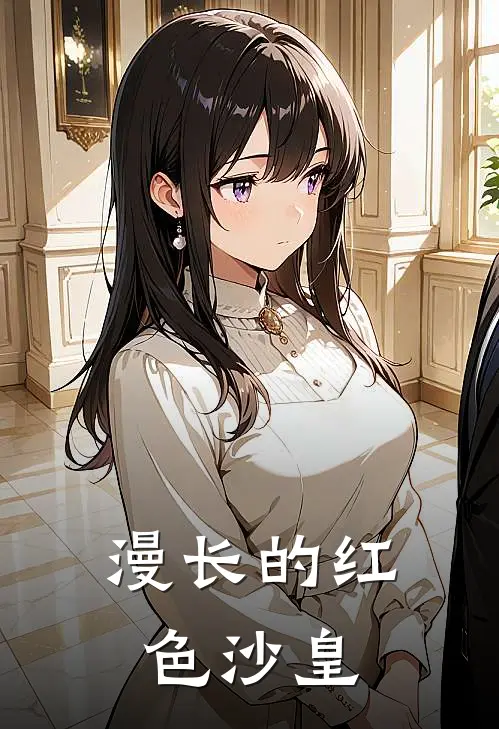 漫长的红色沙皇约瑟夫本肯多夫免费小说全文阅读_最新章节列表漫长的红色沙皇(约瑟夫本肯多夫)