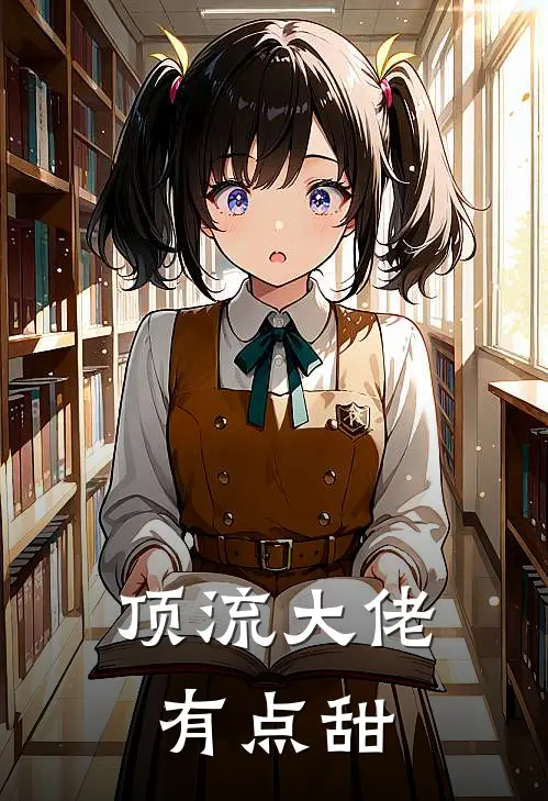 顶流大佬有点甜林燮北苏藜麦小说免费完结_完本热门小说顶流大佬有点甜林燮北苏藜麦