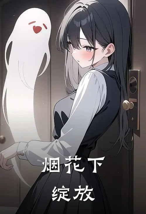 烟花下绽放(兰妤陆露)免费小说笔趣阁_完结版小说推荐烟花下绽放(兰妤陆露)