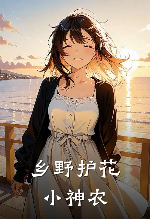 乡野护花小神农(佚名佚名)免费阅读_完结热门小说乡野护花小神农(佚名佚名)