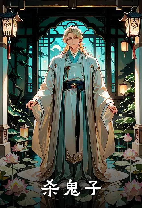 杀鬼子(岳雨彤岳皓元)免费热门小说_最新小说推荐杀鬼子岳雨彤岳皓元