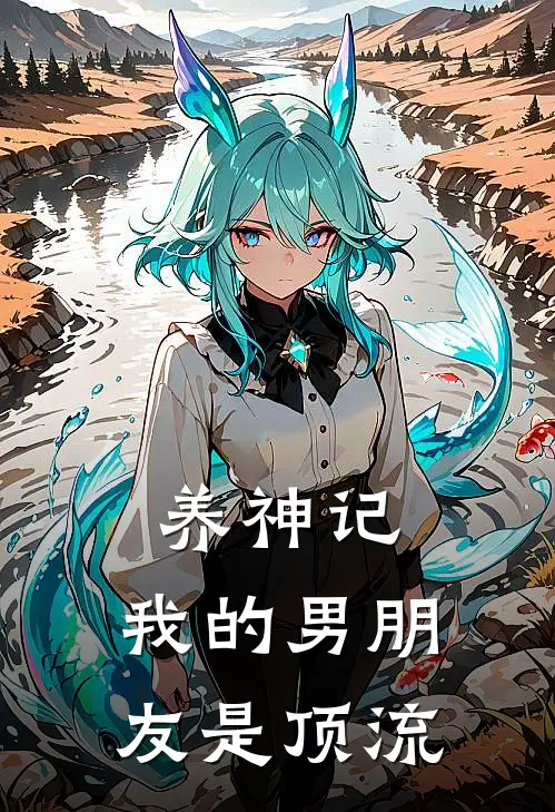 养神记：我的男朋友是顶流陈峰张桂源免费小说在线看_完本小说阅读养神记：我的男朋友是顶流(陈峰张桂源)