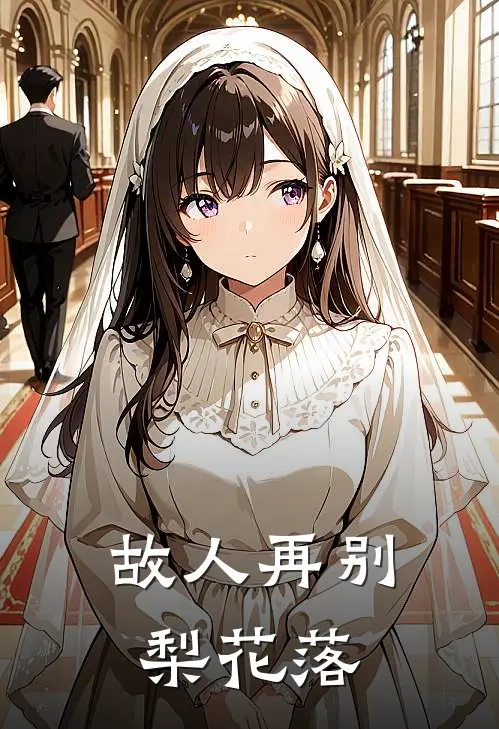 故人再别梨花落（江梨小雪）全文免费阅读无弹窗大结局_（故人再别梨花落全文免费阅读无弹窗）江梨小雪最新章节列表_笔趣阁（故人再别梨花落）