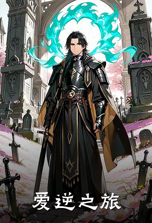 爱逆之旅莉利娅王安小说完结推荐_热门小说阅读爱逆之旅莉利娅王安