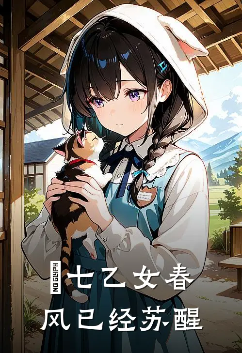 【頭七乙女】春风已经苏醒(甫昭甫昭)最新完结小说推荐_热门小说排行榜【頭七乙女】春风已经苏醒甫昭甫昭