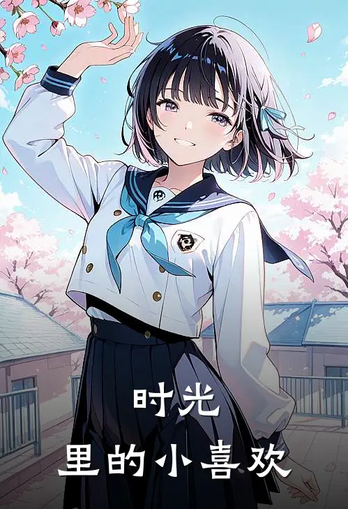 时光，里的小喜欢江逾白江知柚推荐完结小说_热门小说在线阅读时光，里的小喜欢(江逾白江知柚)
