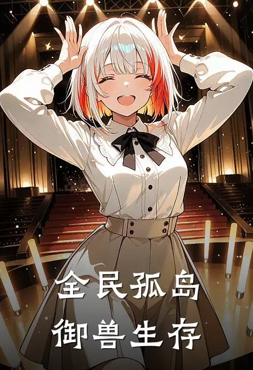 全民孤岛御兽生存(唐沐渊海渊)完整版免费小说_最热门小说全民孤岛御兽生存(唐沐渊海渊)
