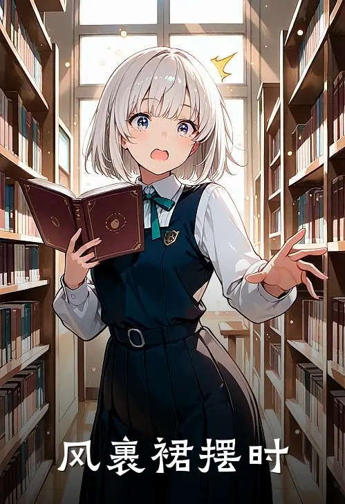 风裹裙摆时(言漱兮言森洛)全本免费在线阅读_风裹裙摆时最新章节在线阅读