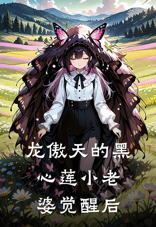 龙傲天的黑心莲小老婆觉醒后(喻瑶萧承风)全本免费小说_最新章节列表龙傲天的黑心莲小老婆觉醒后(喻瑶萧承风)