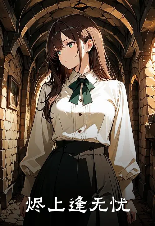 烬上逢无忧(萧岁余谢无忧)完整版免费全文阅读_最热门小说烬上逢无忧萧岁余谢无忧