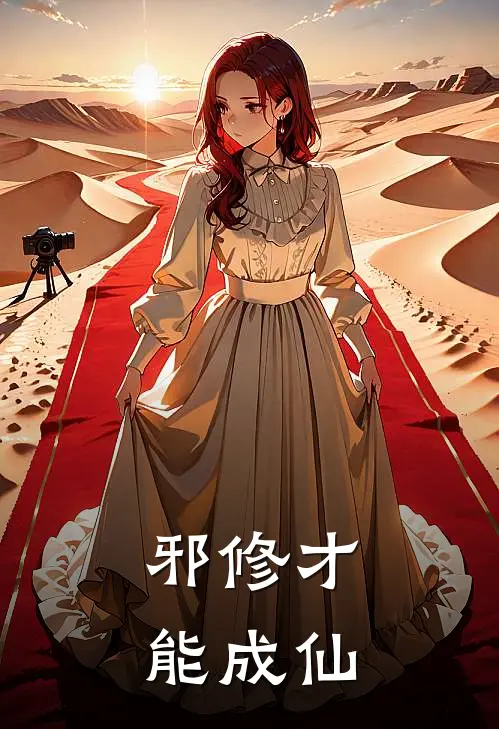 邪修才能成仙顾明沈菲菲小说完结推荐_完整版小说免费阅读邪修才能成仙(顾明沈菲菲)