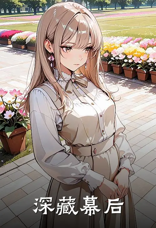 深藏幕后(邓夏李云龙)免费小说全本阅读_最新章节列表深藏幕后(邓夏李云龙)