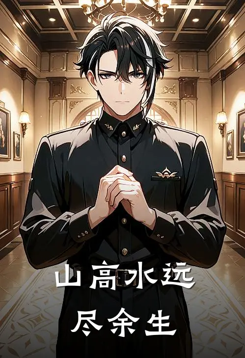 山高水远尽余生