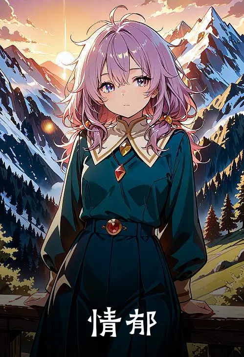 情郁(沈清颜董云澈)完整版免费全文阅读_完本小说推荐情郁(沈清颜董云澈)